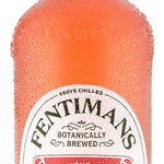 Fentimans Sparkling Raspberry 750ml