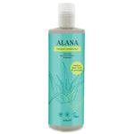 Alana Aloe Vera & Avocado Conditioner 400ml