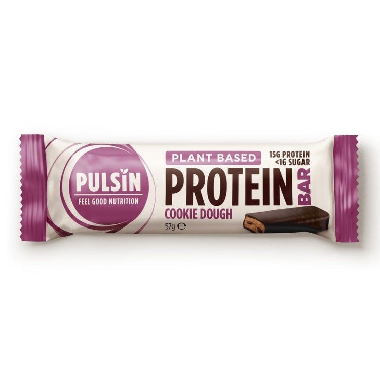 pulsin_cookie_dough_vegan_protein_bar_57g