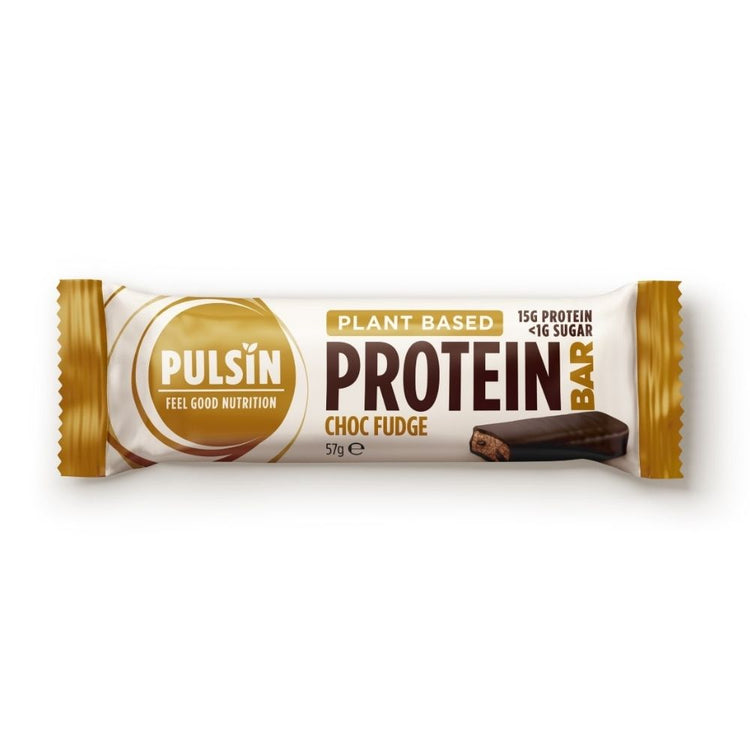 pulsin_chocolate_fudge_vegan_protein_bar_57g