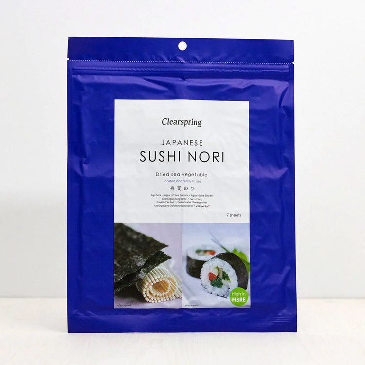 clearspring_sushi_nori_toasted_17g