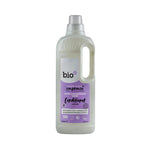 Bio D Fabric Conditioner Lavender 1L