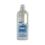 Bio D Fabric Conditioner Fragrance Free 1L