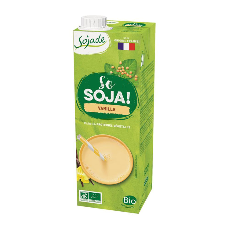 sojade_organic_vanilla_soya_milk_drink_1l