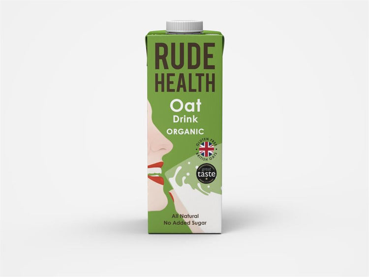 rude_health_organic_oat_drink_1l