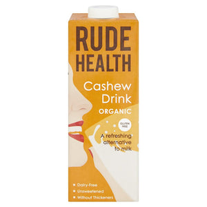 rude_health_cashew_drink_1l