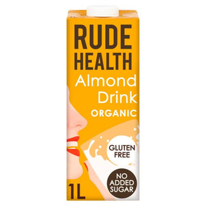 rude_health_almond_drink_1l