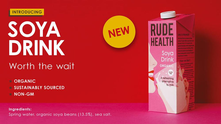 rude_health_soya_drink_1l