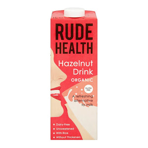 rude_health_hazelnut_drink_1l