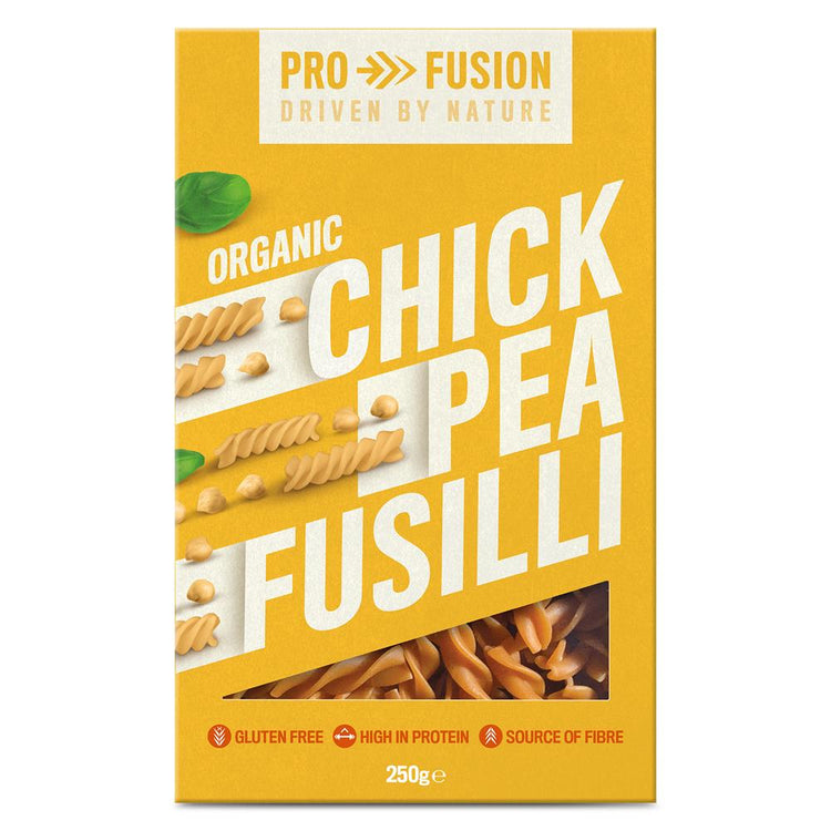 profusion_chick_pea_fusilli_pasta_250g