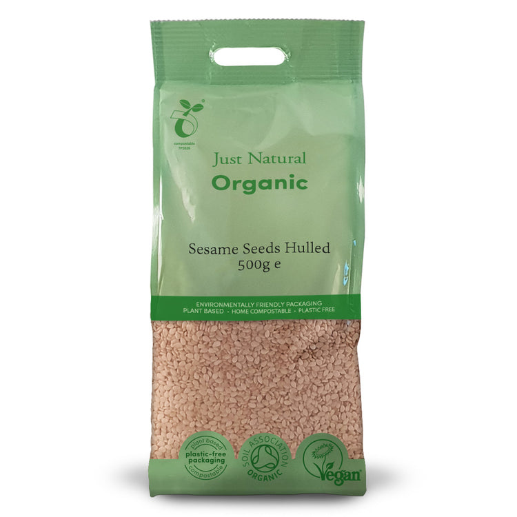 just_natural_organic_sesame_seeds_hulled_500g