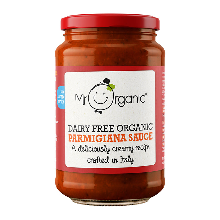 mr_organic_vegan_parmigiana_pasta_sauce_350g