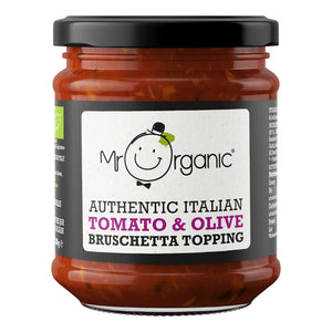 mr_organic_tomato_&_olive_bruschetta_topping_200g
