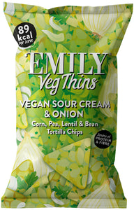 emily_veg_thins_sour_cream_&_onion_vegan_85g