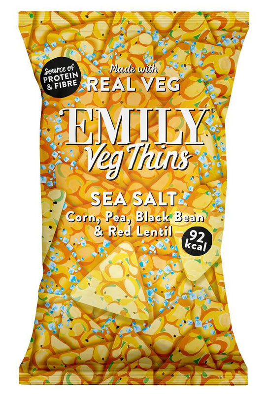emily_sea_salt_veg_thins_85g