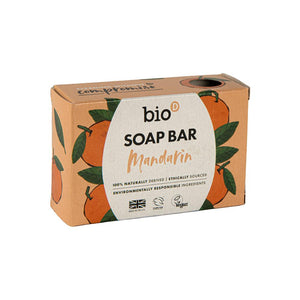 bio-d_mandarin_bar_soap_90g
