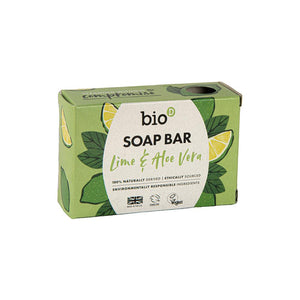 bio-d_lime_and_aloe_soap_bar_90g