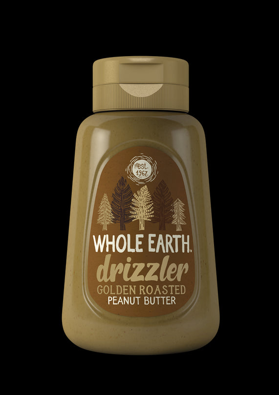 whole_earth_roasted_drizzler_peanut_butter_320g