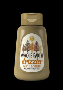 whole_earth_original_drizzler_peanut_butter_320g