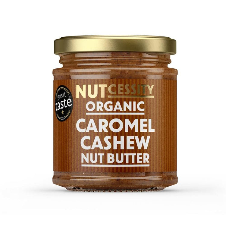 nutcessity_caromel_cashew_nut_butter_170g