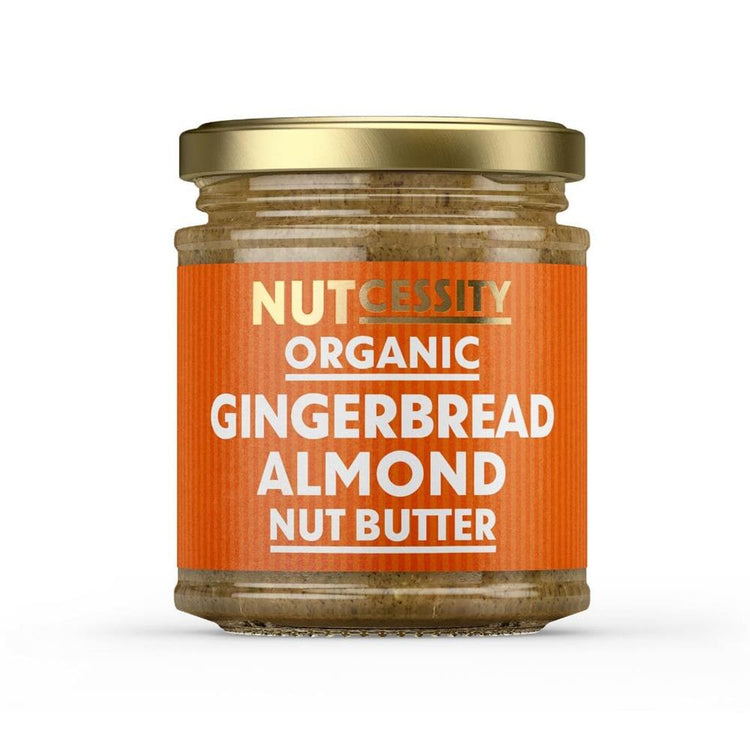 nutcessity_gingerbread_almond_butter_170g