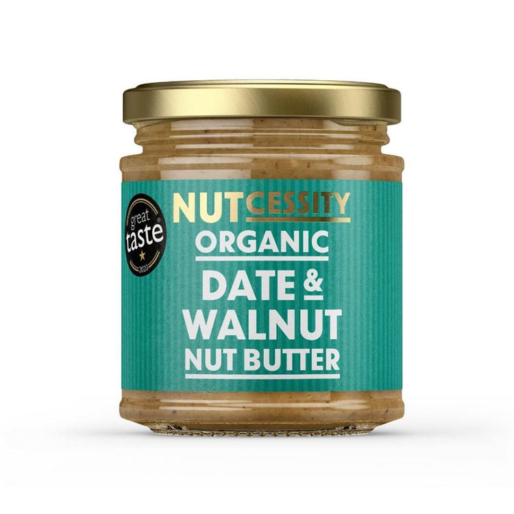 nutcessity_date_&_walnut_butter_170g