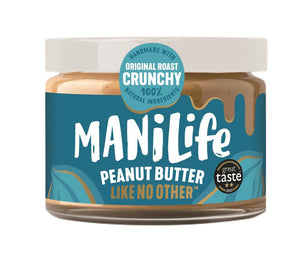manilife_original_crunchy_peanut_butter_275g