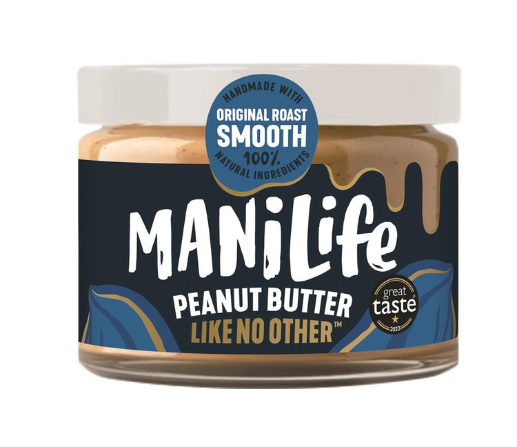 manilife_original_smooth_peanut_butter_275g