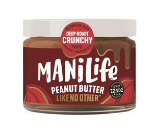 manilife_deep_roast_crunchy_peanut_butter_275g