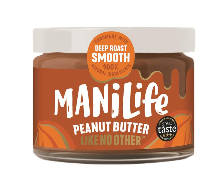 manilife_deep_roast_smooth_peanut_butter_275g