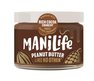 manilife_crunchy_cocoa_peanut_butter_275g