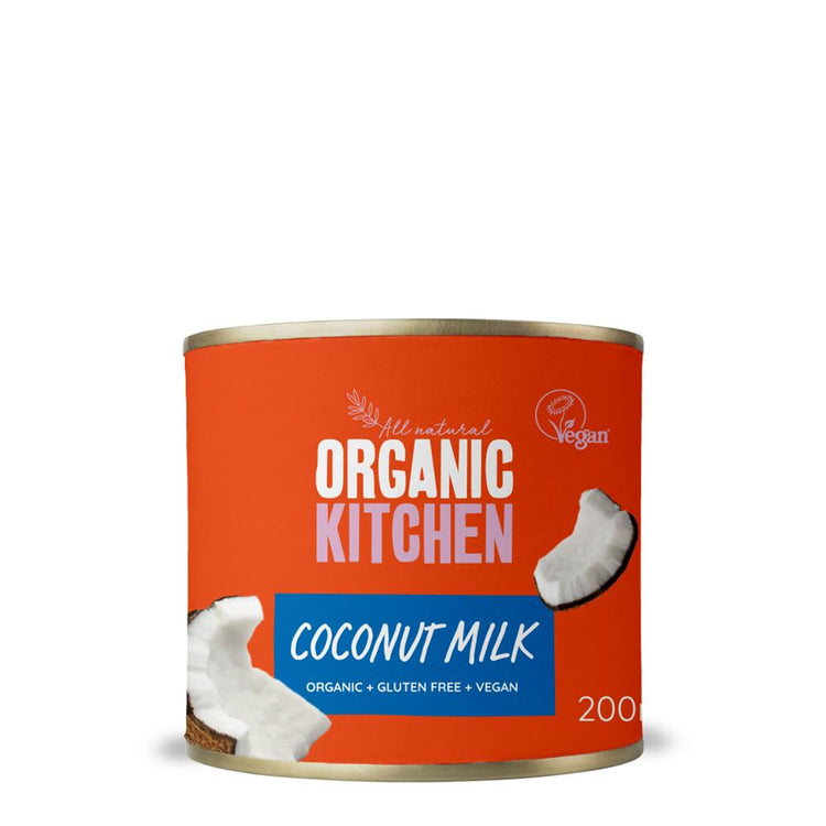 organic_kitchen_coconut_cream_200ml
