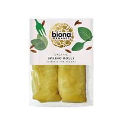 biona_organic_vegetable_spring_rolls_220g