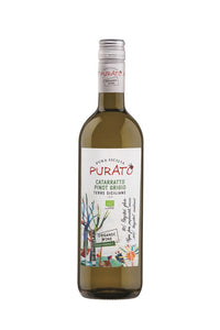white_wine_-_purato_cataratto_pinot_grigio_sicily_75cl