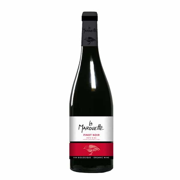red_wine_-_pinot_noir_la_marouette_igp_pays_doc_france