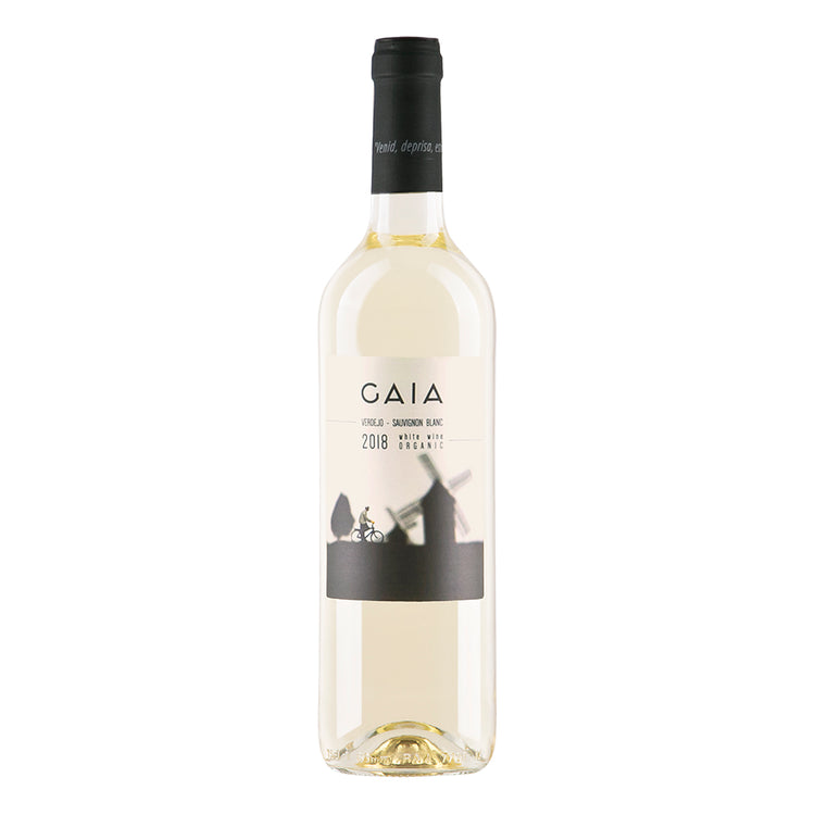 white_wine_-_gaia_verdejo_sauvignon_blanc_spain