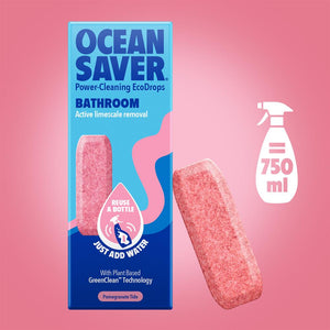oceansaver_bathroom_cleaner_15g