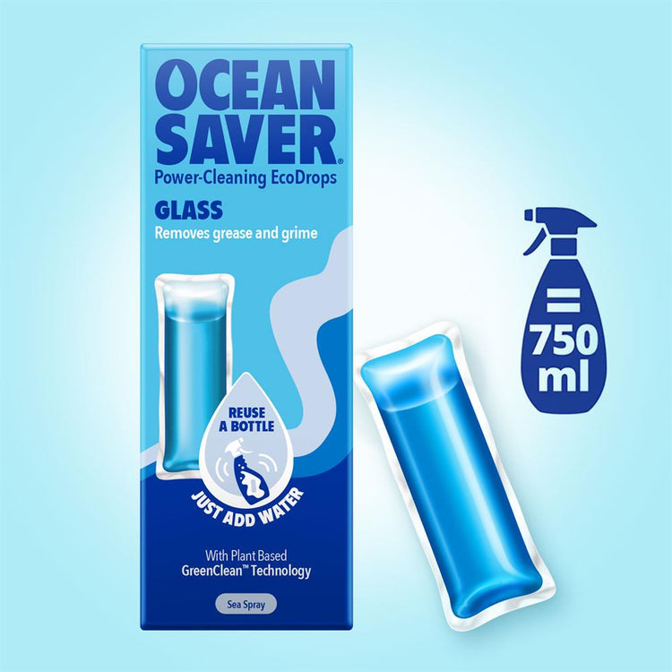 oceansaver_glass_cleaner_10ml