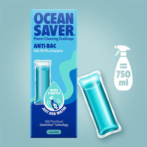 oceansaver_anti-bacterial_sanitiser_10ml
