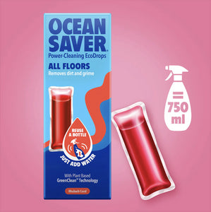 oceansaver_all_purpose_floor_cleaner_10m