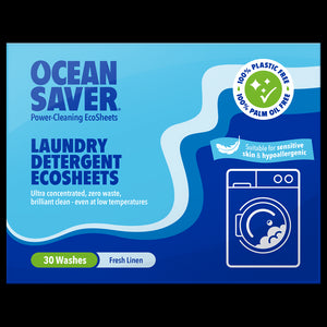 oceansaver_laundry_ecosheets_-_30_washes