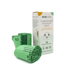 ecovibe_compostable_dog_poop_bags