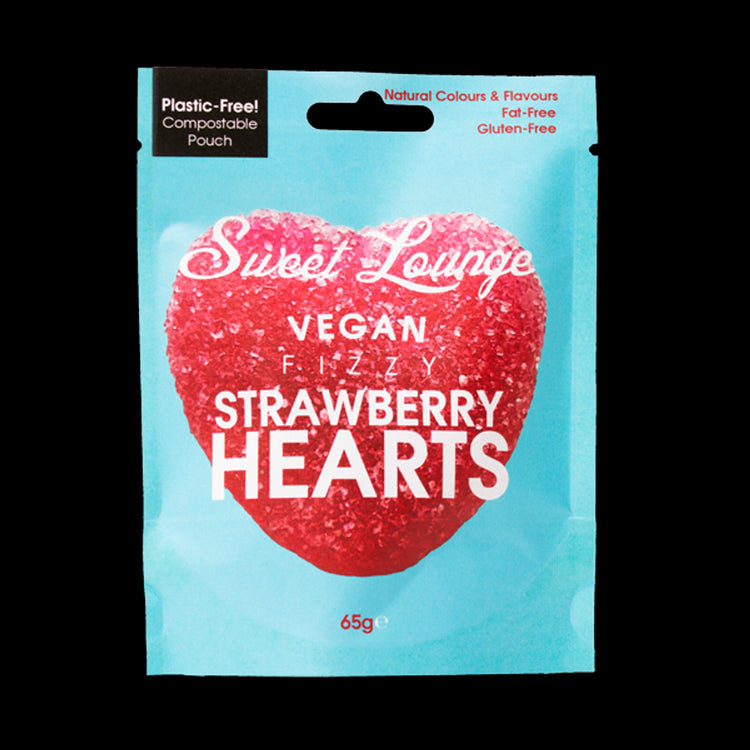sweet_lounge_vegan_fizzy_strawberry_hearts_65g