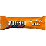 Barebells Protein Bar Salty Peanut Vegan Protein Bar 55g