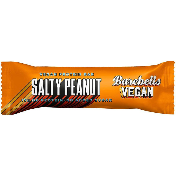 barebells_protein_bar_salty_peanut_vegan_protein_bar_55g