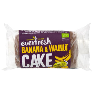 everfresh_organic_banana_&_walnut_cake_with_sprouted_grain_350g