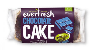 everfresh_organic_chocolate_cake_with_sprouted_grain_350g
