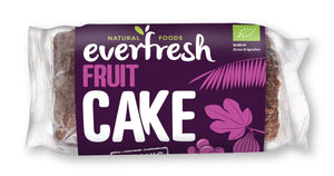 everfresh_organic_stem_ginger_cake_with_sprouted_grain_350g