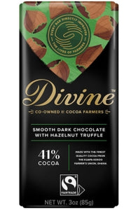 divine_smooth_hazelnut_chocolate_bar_90g