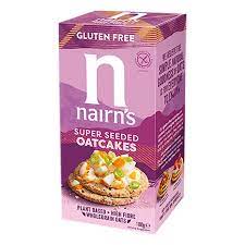 nairns_super_seeded_org_oatcakes_200g